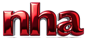 nha